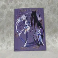 2025年最新】白猫 サヤの人気アイテム - メルカリ