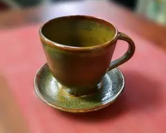 Item thumbnail for item 0d74b012-ca68-475f-98d0-39141d364a0a