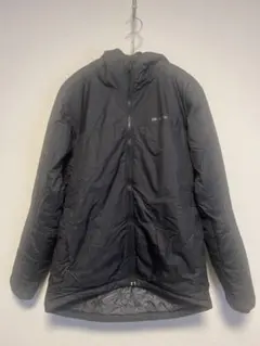 Item thumbnail for item 47778995-8657-462a-ba23-2026a323b861