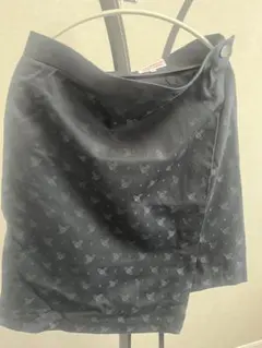 VivienneWestwood Redlabelスカートのサムネイル