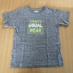 CIAOPANIC TYPY Tシャツ 140cm