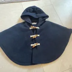 Item thumbnail for item 2940248b-0084-42c8-bf20-86d03782033a