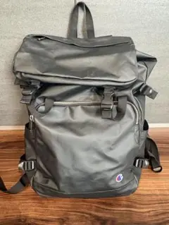 Item thumbnail for item ea56a68e-01ff-436e-adad-68d7f7eedc52