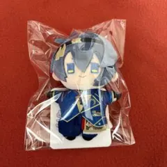 刀剣乱舞　めでぃぬいこれくしょん 刀ミュ 三日月宗近