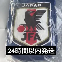 V・ファーレン長崎 長谷川元希 フェイスタオル | Mercari