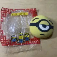 ゆ様 リクエスト 2点 まとめ商品