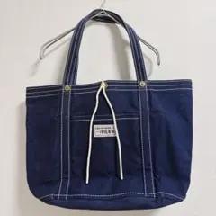 Item thumbnail for item ffa8c40b-9c5c-464c-8c91-6e64b257a4ae