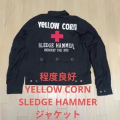 2026年最新】YeLLOW CORNの人気アイテム - メルカリ