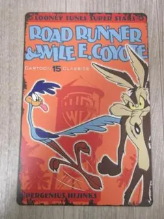 タケ様 リクエスト 2点 まとめ商品