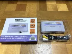 Item thumbnail for item 5c4ac23a-dfe4-40a8-8fd1-bfc4b436b189