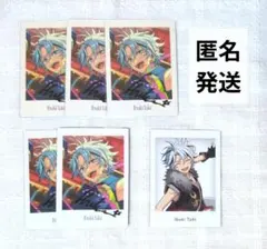 あんスタ 10周年 ぱしゃっつ 購入特典