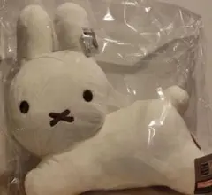 タイトーくじ ブルーナアニマル