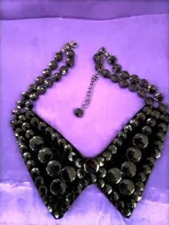 Item thumbnail for item 3d2526d4-1ae3-48e5-b5be-5d70cc800c37