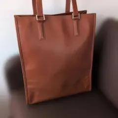 Item thumbnail for item 9209cbb1-d3fb-497a-a595-a7b9b3e15320