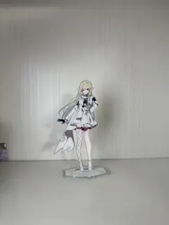 ギア様 リクエスト 2点 まとめ商品