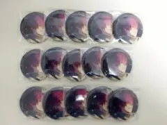 2026年最新】Noctyx cozy nightの人気アイテム - メルカリ