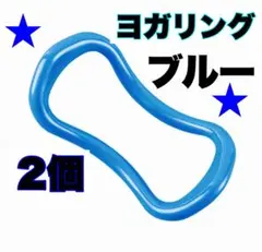 Item thumbnail for item 09c15c19-0ee2-4abf-a041-1b2afadbb83b