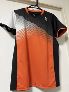 Item thumbnail for item a55f4cfc-1ddb-456d-a3a9-1e11d07730e9