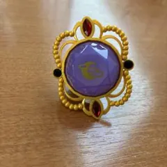 あんスタ　スタライ10th リングライト　神崎颯馬