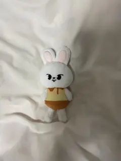 2025年最新】skzoo リノ leebit ぬいぐるみの人気アイテム