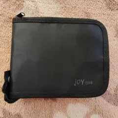 Item thumbnail for item c4a07fc1-ecdf-429f-b77d-ff37362a593a