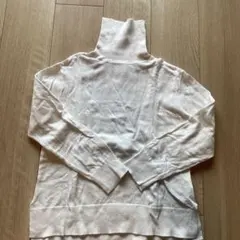 Item thumbnail for item 5457ac57-7000-4c9d-8858-43aec8664749