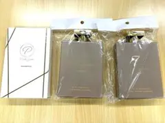 Item thumbnail for item b8305948-869f-456c-866f-d002c081d0f5