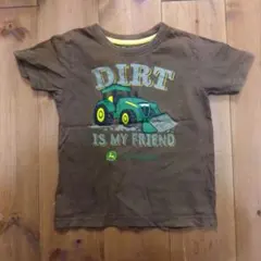 Item thumbnail for item 977e45b9-6c4e-40df-a030-f153c3f28bce