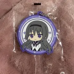 Item thumbnail for item e3f85b62-90c9-4504-b1b4-ffef8b8c7944