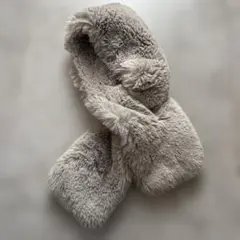 Item thumbnail for item d77b90ea-5ed5-4bc6-bc7b-c32faeb6d786