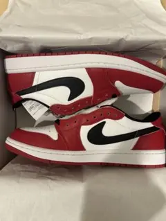 Nike Air Jordan 1 Retro Low OG 