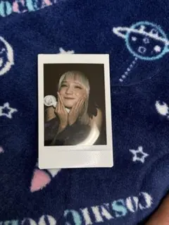 わかば様 リクエスト 6点 まとめ商品