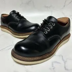 2026年最新】ワークオックスフォード 8002の人気アイテム - メルカリ