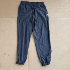 THE NORTH FACE バーサタイルパンツ XL