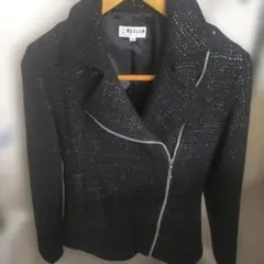 Item thumbnail for item d98f6d63-4805-4676-8024-e34213b32155