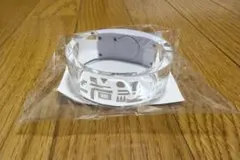 7ORDER ブレスレットライト