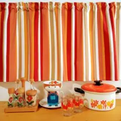 Item thumbnail for item e9311f27-be79-497d-b995-d11a3ca9a4fc