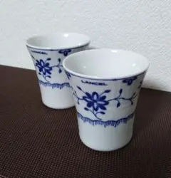 Item thumbnail for item 7cc91972-e38f-45f9-a994-42ce2c8cf4a9