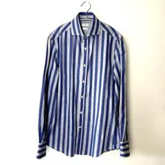 2026年最新】BRUNELLO CUCINELLI メンズ シャツの人気アイテム - メルカリ