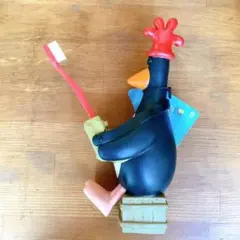 ウォレスとグルミット マッグロウ 魔法瓶 水筒 - メルカリ