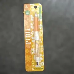 PILOT ドクターグリップ シャープペン 0.5mm