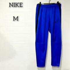 ナイキ 【M】 ボトムス パンツ ジャージ スポーツ 運動 シンプル 無地