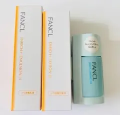 Item thumbnail for item 925251d4-b5ab-463a-a85d-5acbbe523ffa