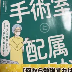 Item thumbnail for item 7533f930-1e0d-455e-bfdb-d9420615497f