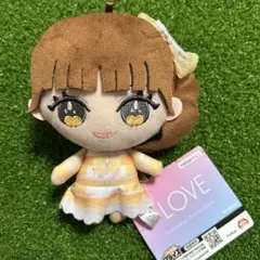 2026年最新】イコラブ ぬいぐるみ 大場花菜の人気アイテム - メルカリ