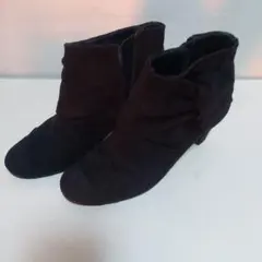 Item thumbnail for item 032ed9e1-2fad-4448-a882-044b47c45053