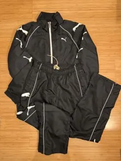 Item thumbnail for item 5ef70590-4e5a-4832-8736-d46f0f48e69d