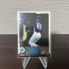 2026年最新】ベースボールヒーローズの人気アイテム - メルカリ