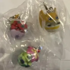 デジモンアドベンチャー