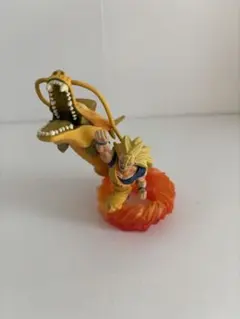 うっかり八兵衛様 リクエスト 2点 まとめ商品